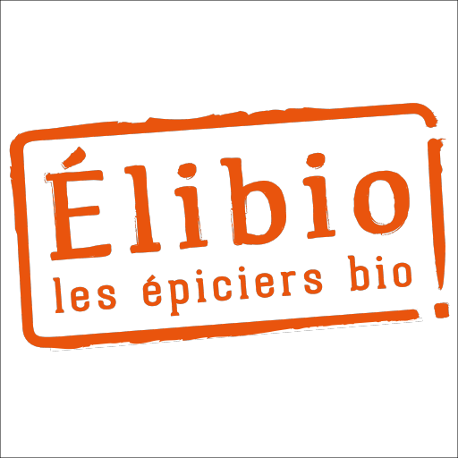 Yaourt vanille 4x125gr - Elibio les épiciers bio