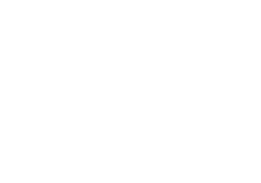 Jus d'orange pressé Bio 1l - Elibio les épiciers bio