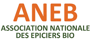 Association Nationale des Epiciers Bio