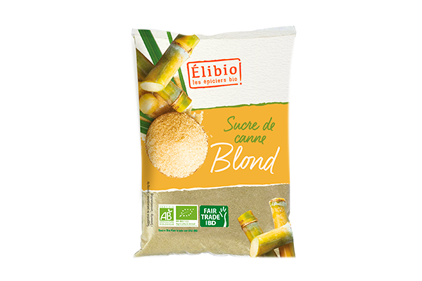 Purée de cacahuètes Bio 250g - Elibio les épiciers bio